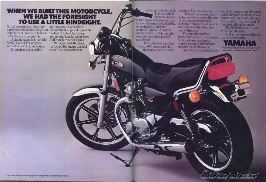 Bike Photo 65319