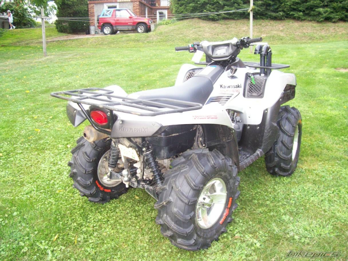 Photo 653191