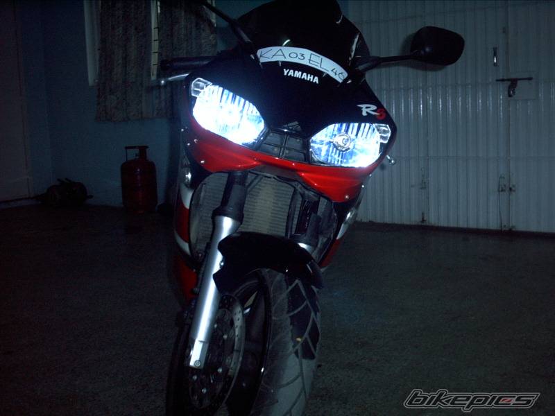 Bike Photo 65320
