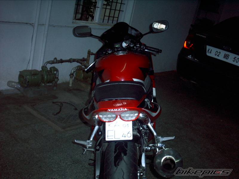 Bike Photo 65321