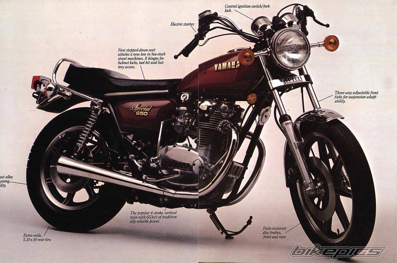 Bike Photo 65322