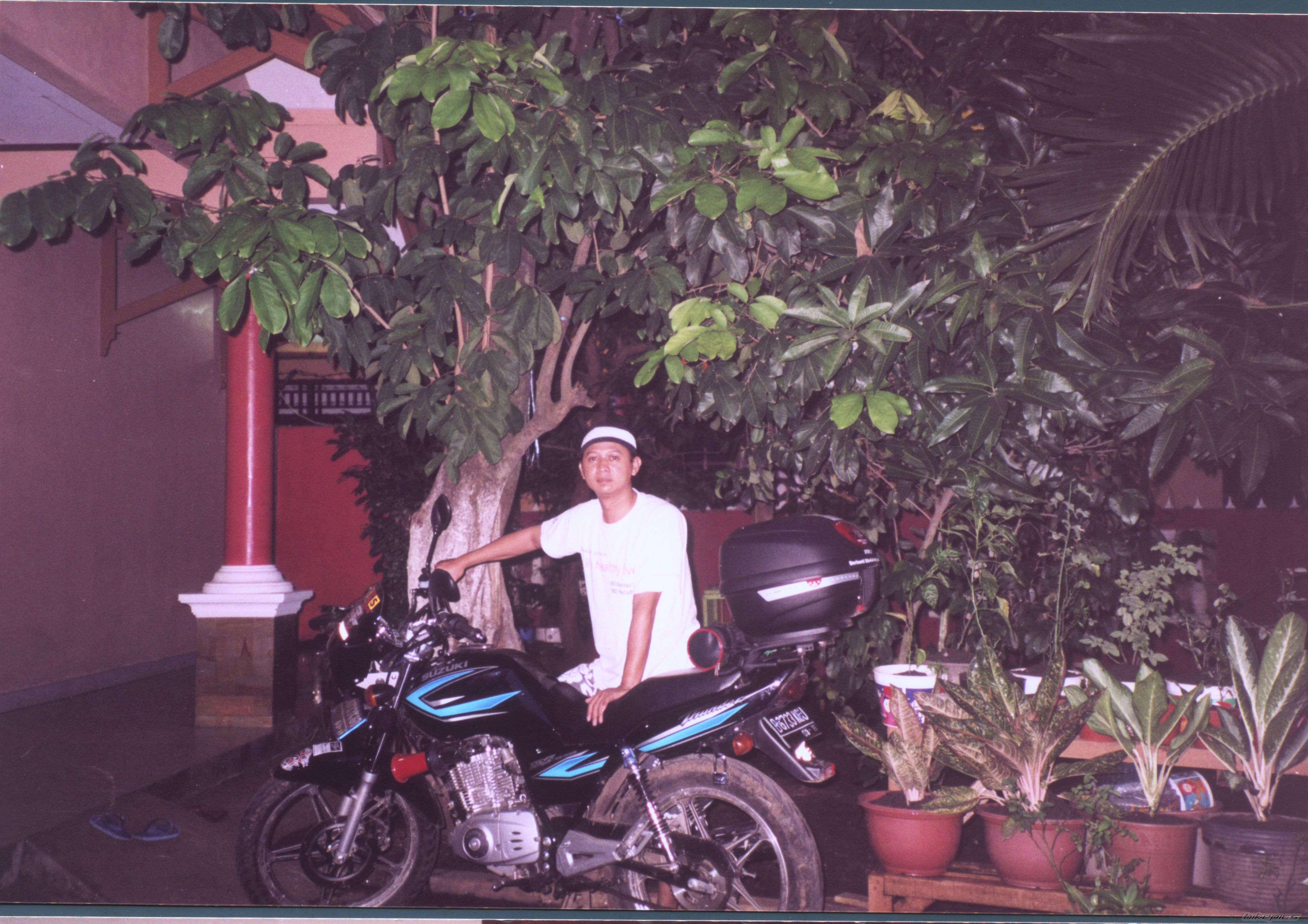 Photo 653229