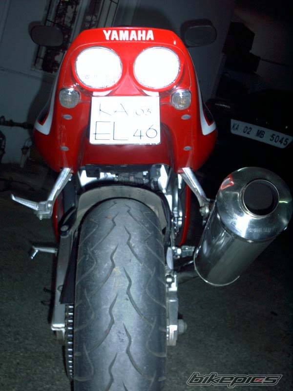 Bike Photo 65323