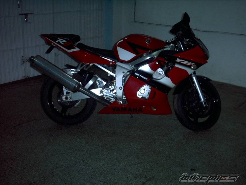 Bike Photo 65325