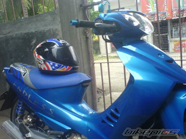 Photo 653256