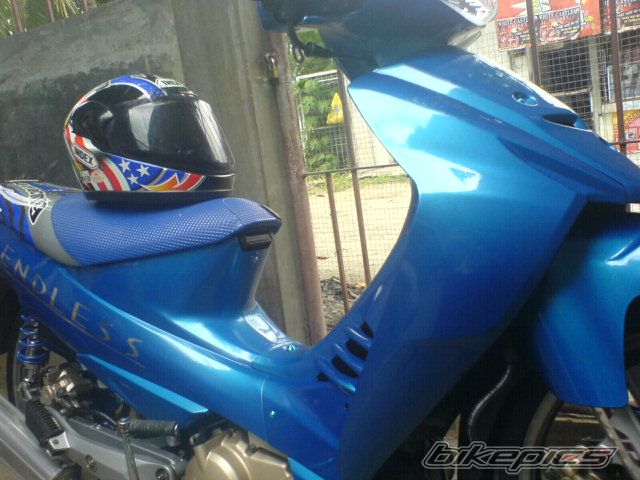 Photo 653259
