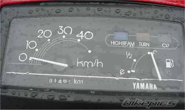 Bike Photo 65326