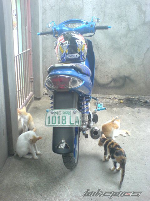 Photo 653261
