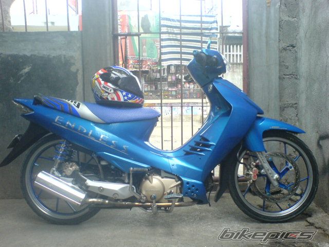 Photo 653271