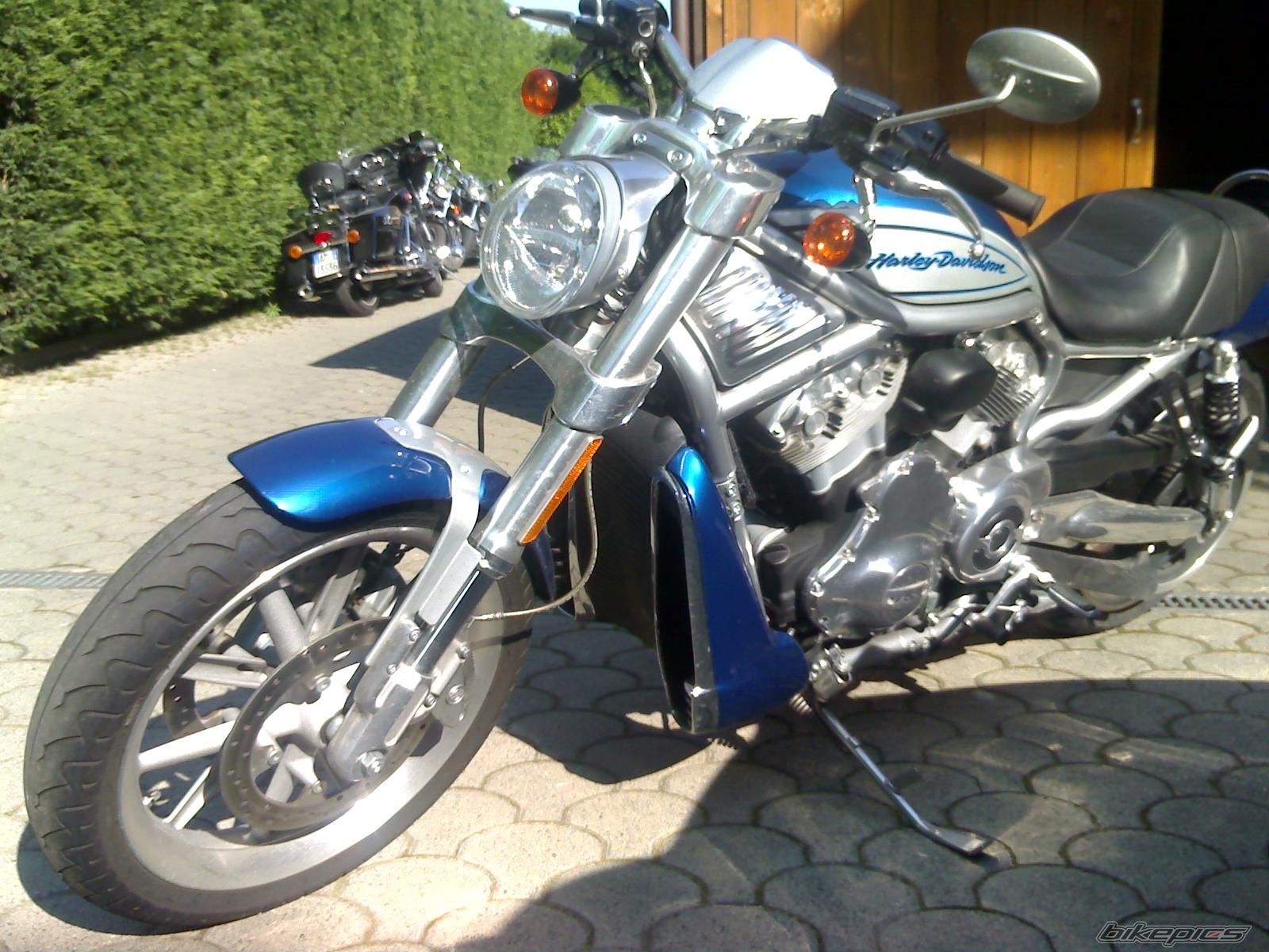 Bike Photo 653284