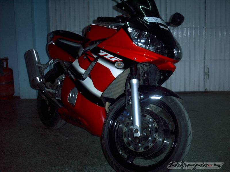 Bike Photo 65329