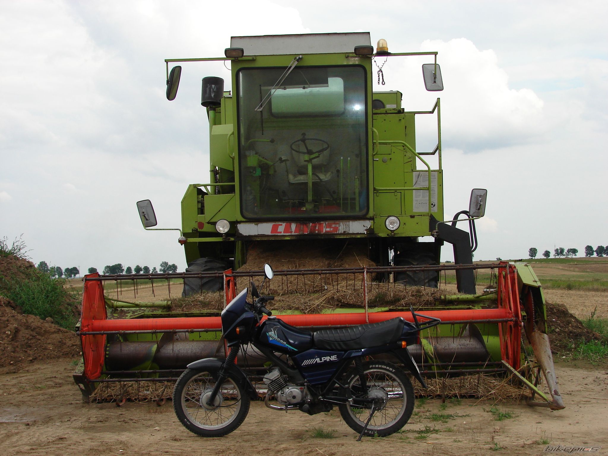 Bike Photo 653295