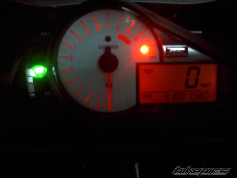 Bike Photo 65330
