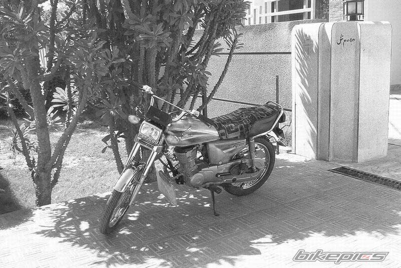 Bike Photo 653302