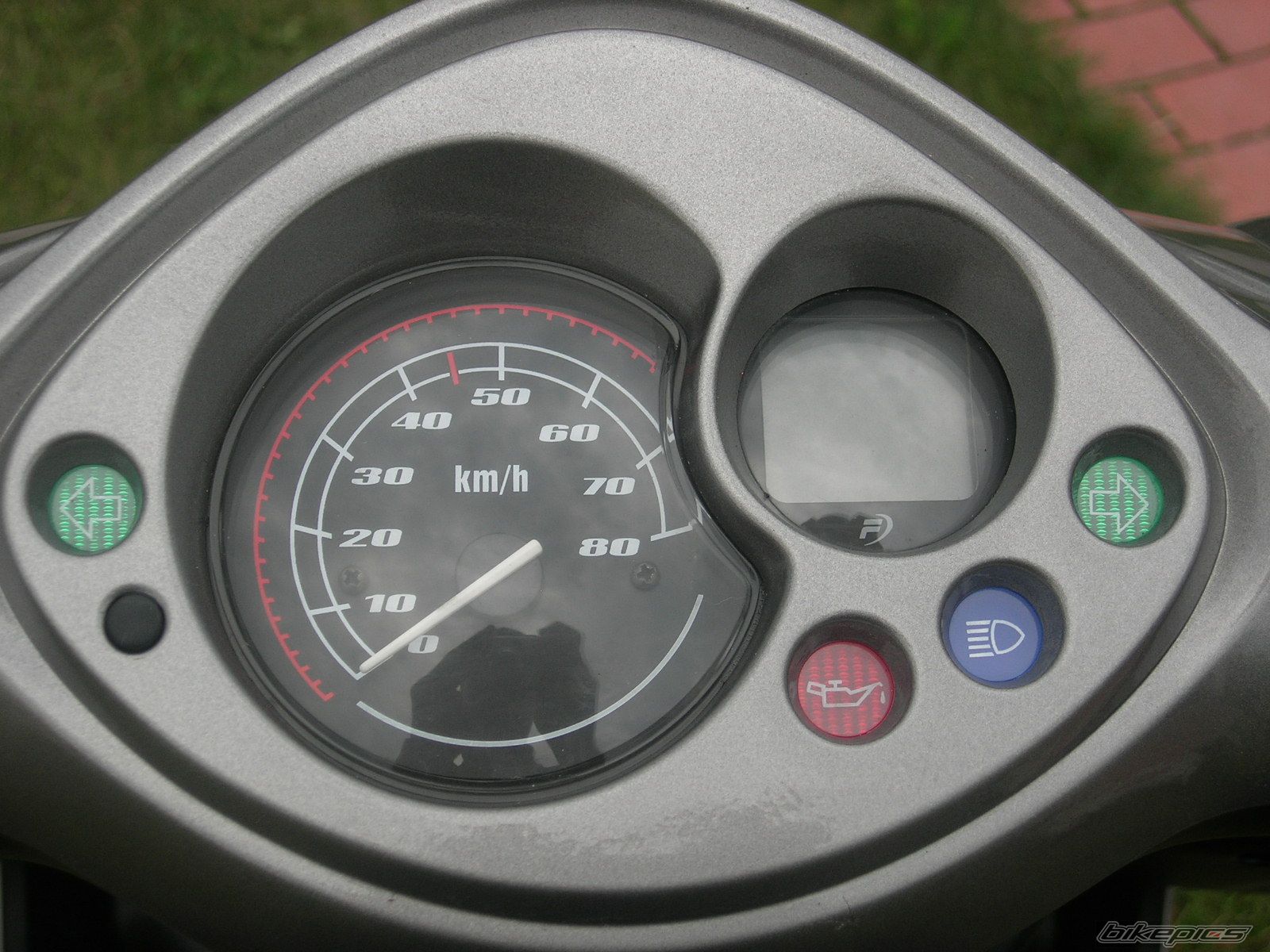 Bike Photo 653303