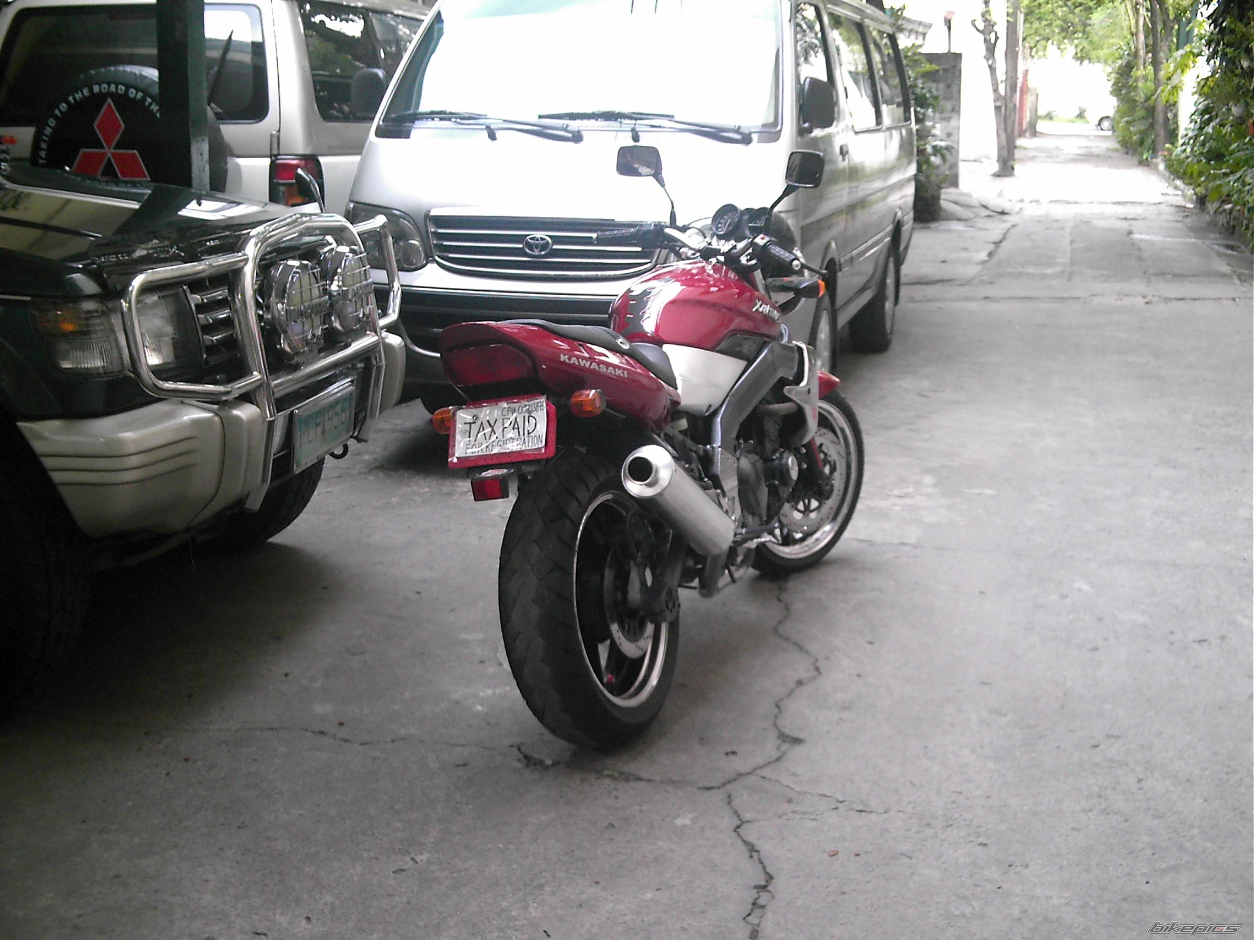 Photo 653307