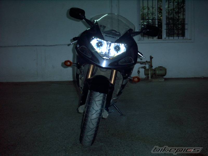 Bike Photo 65331