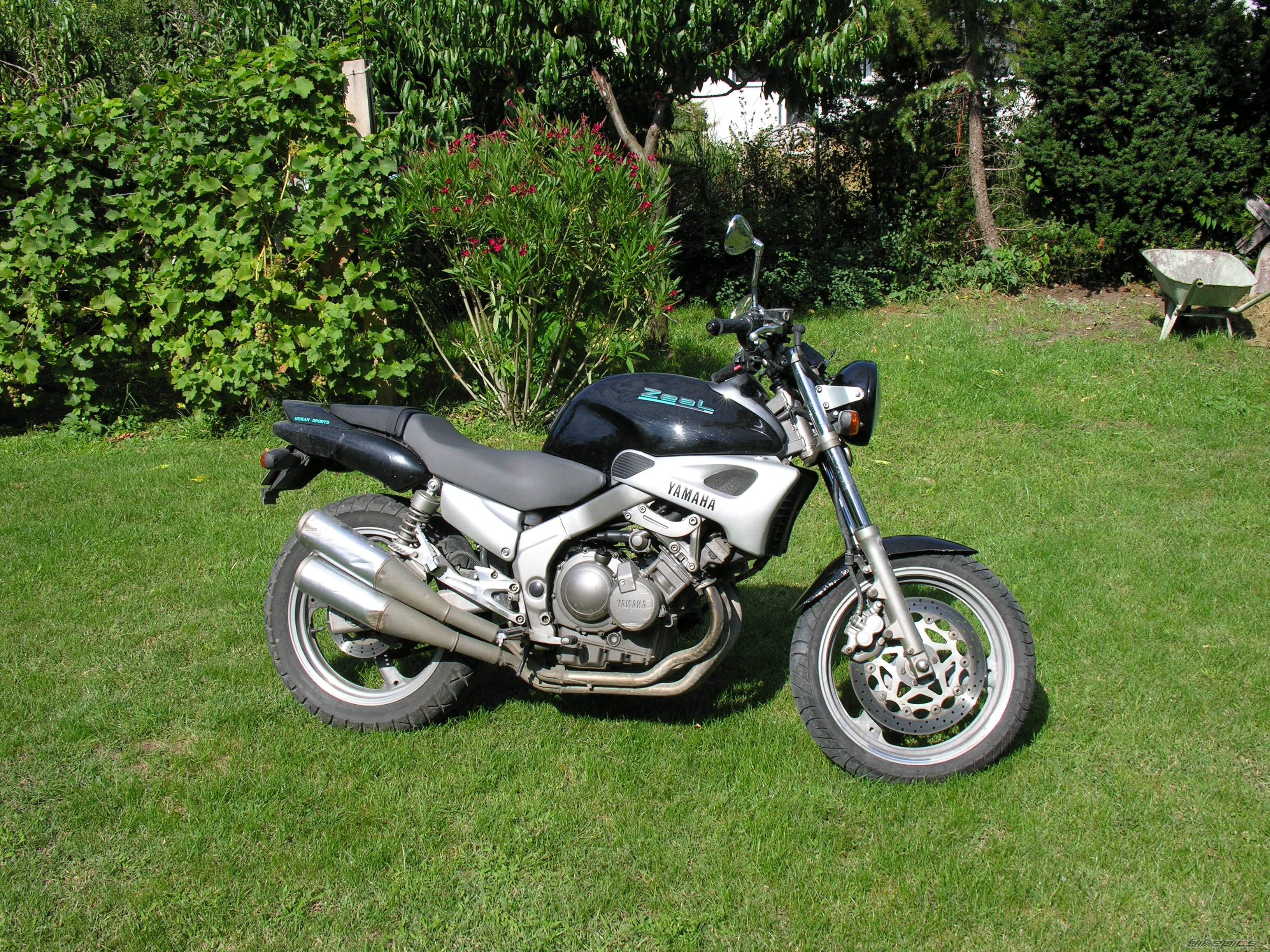 Bike Photo 653313