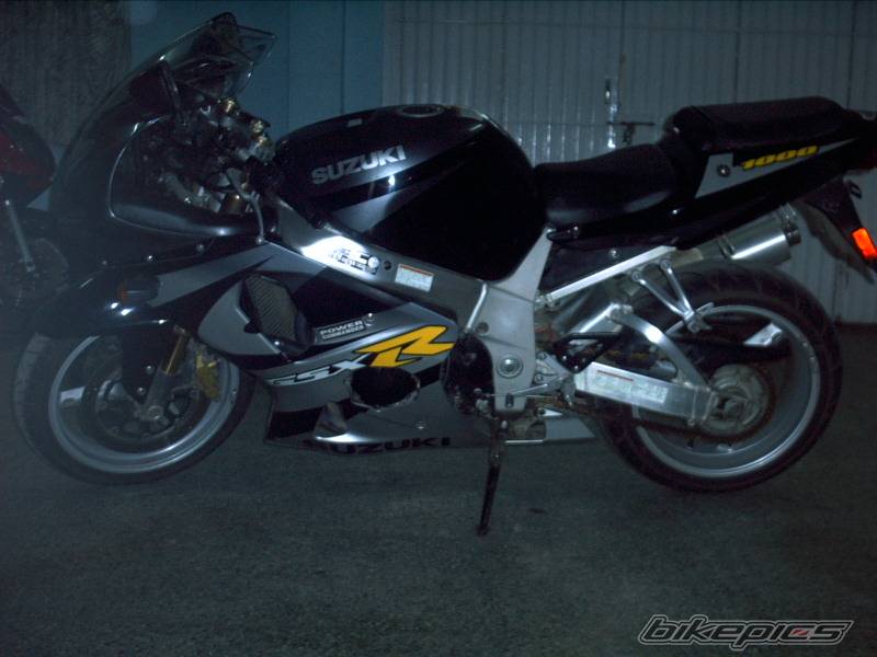 Bike Photo 65332