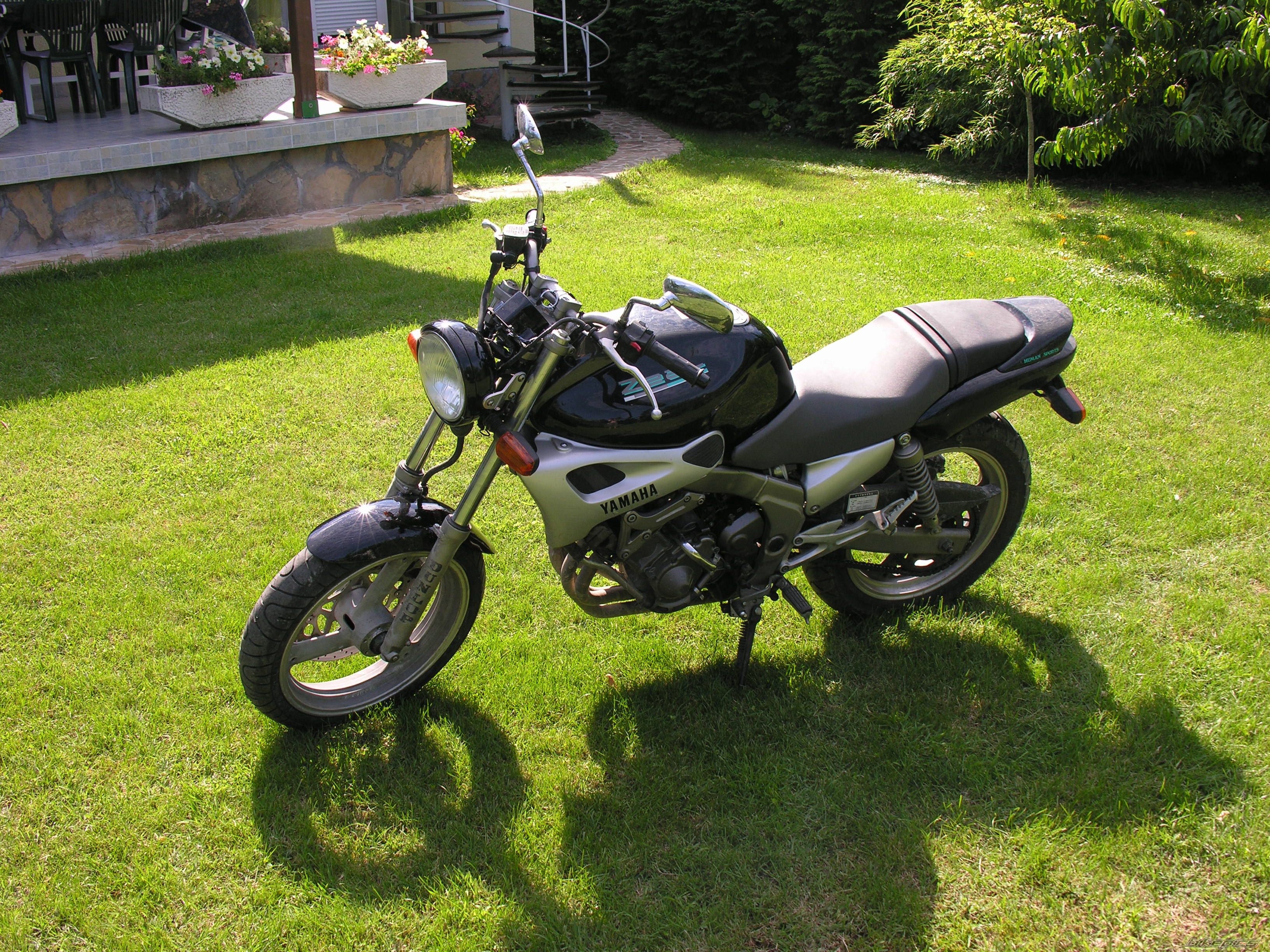 Bike Photo 653324