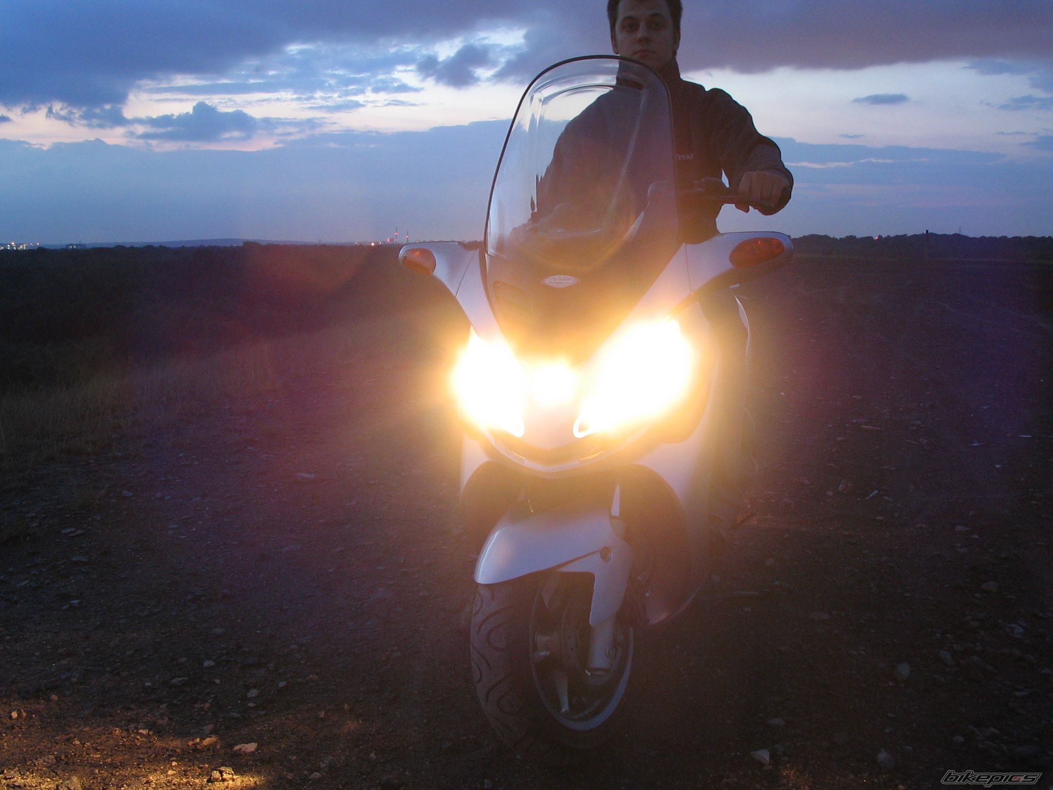 Photo 653325