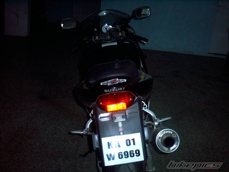 Bike Photo 65333