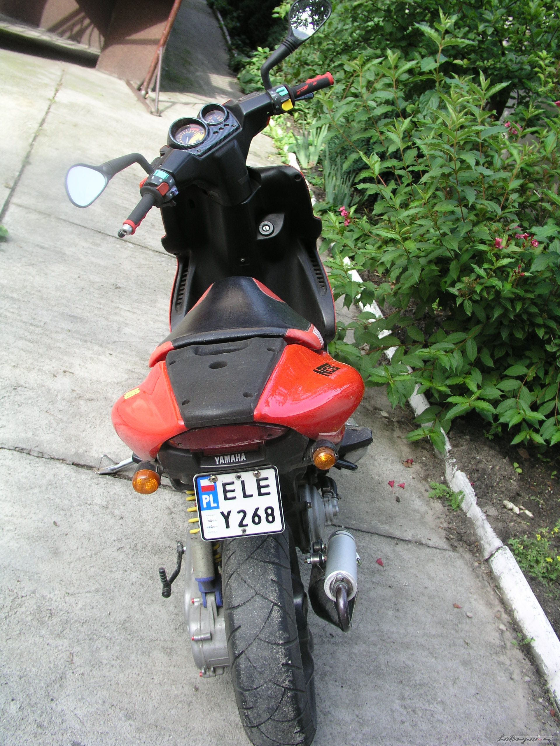 Photo 653330