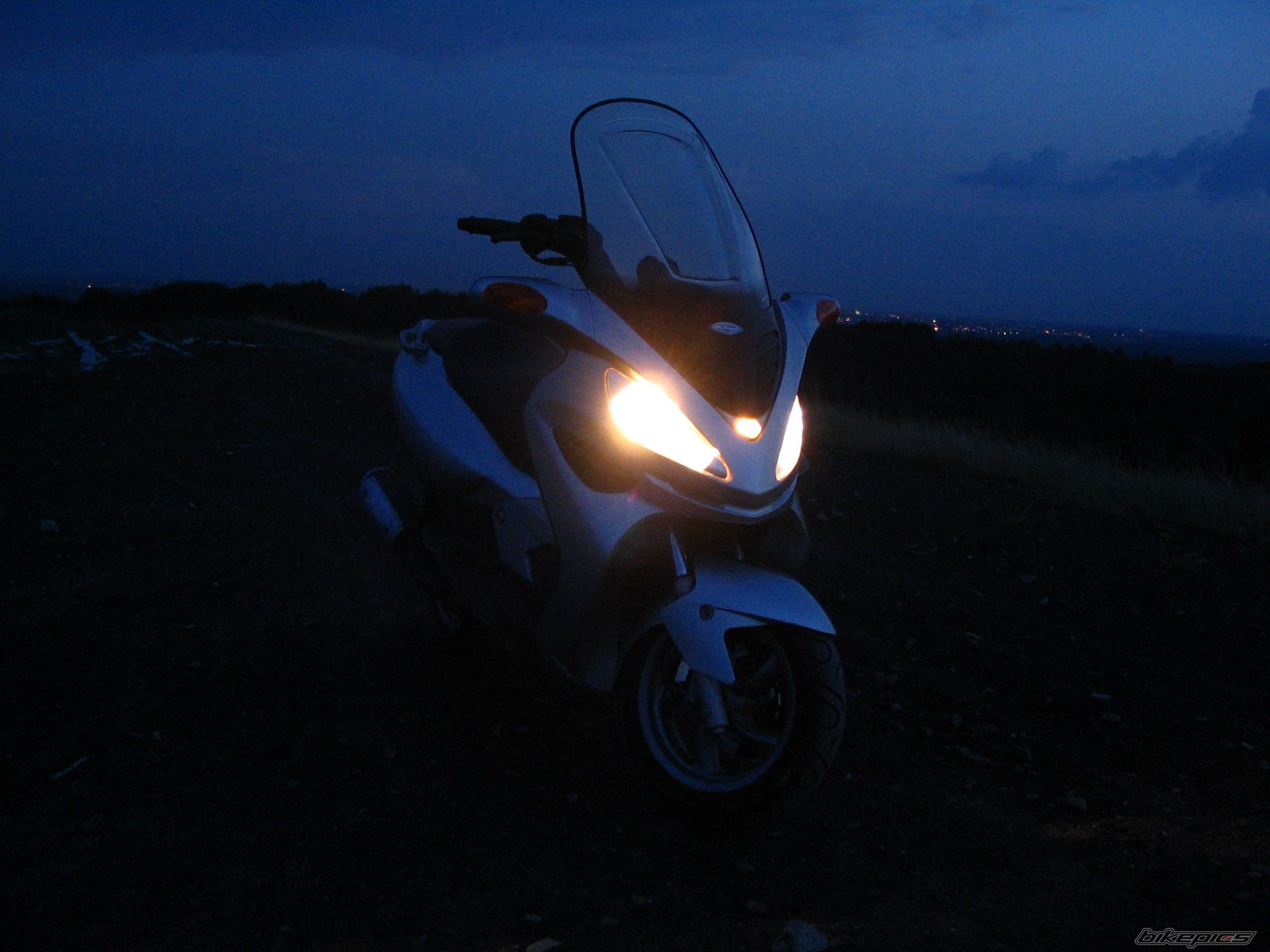 Photo 653333