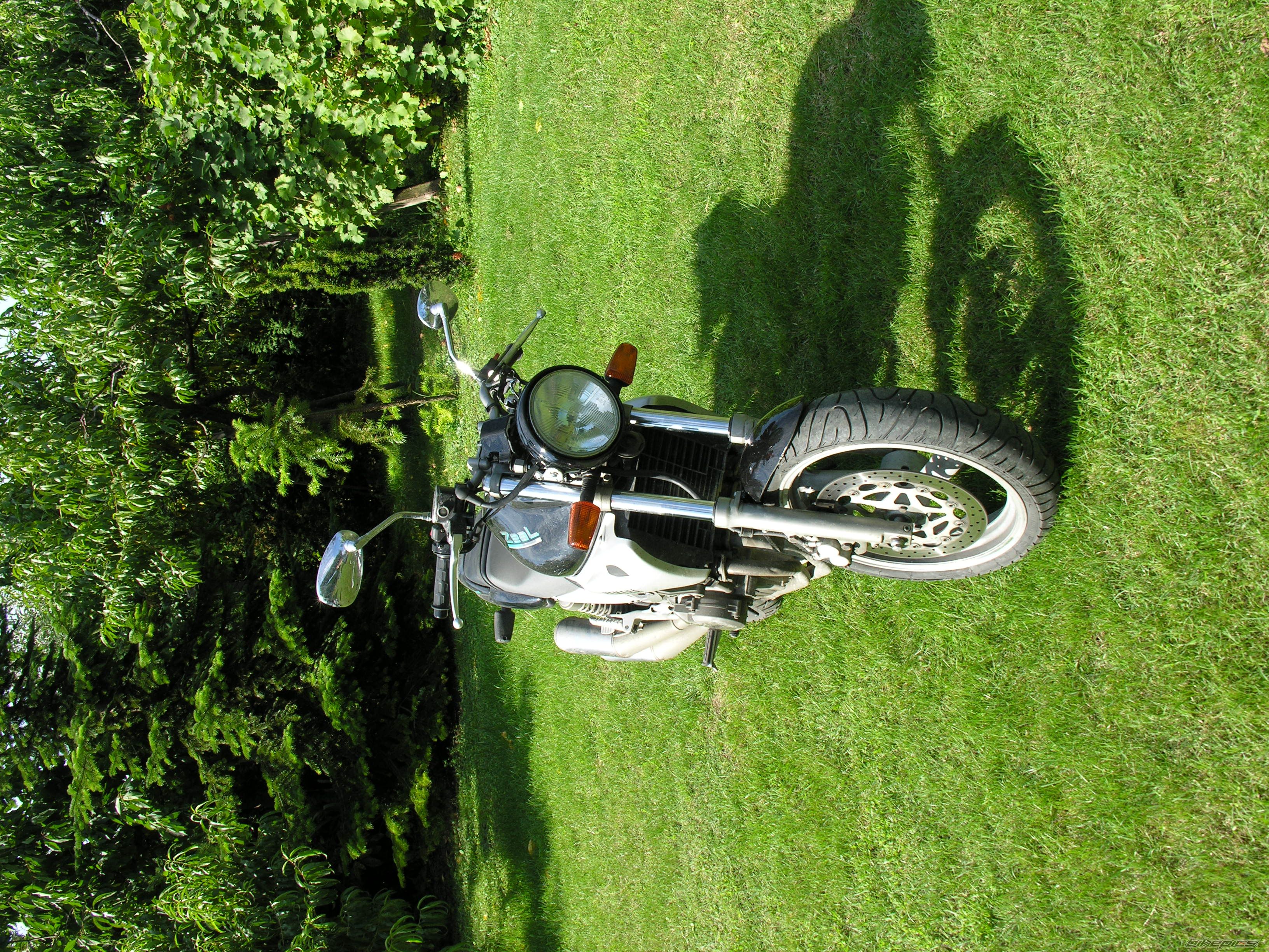 Bike Photo 653335