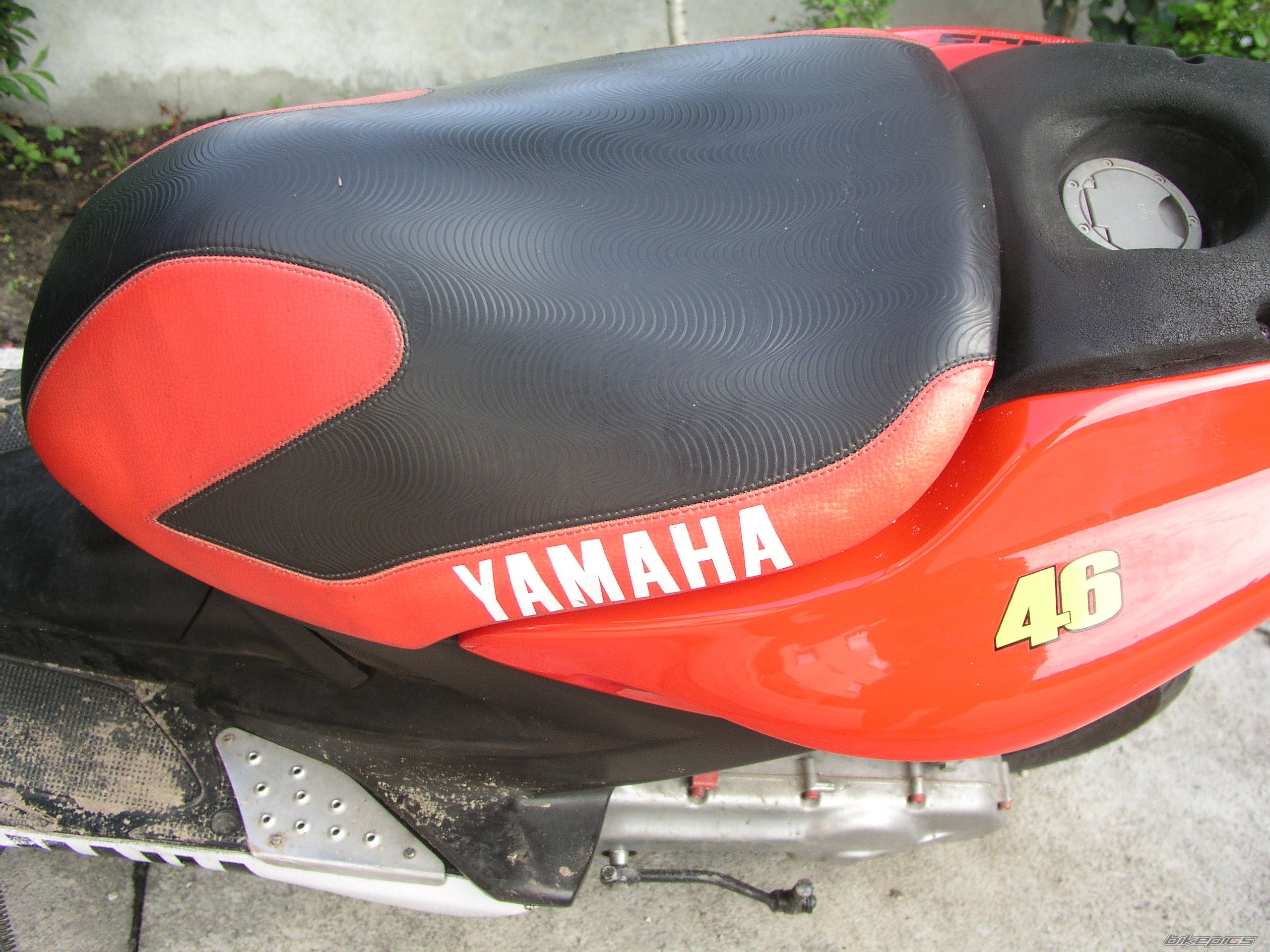 Bike Photo 653336