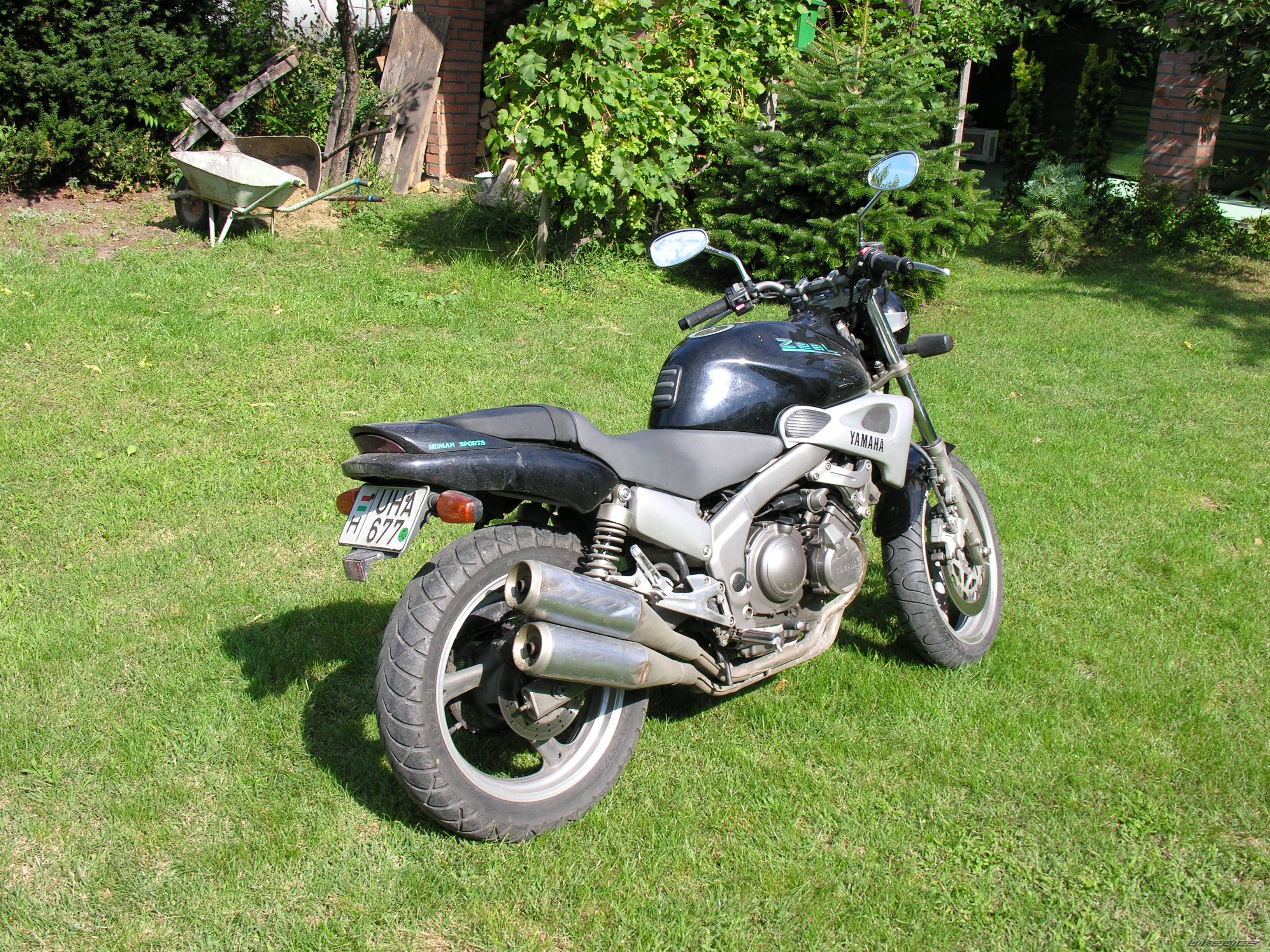 Bike Photo 653337