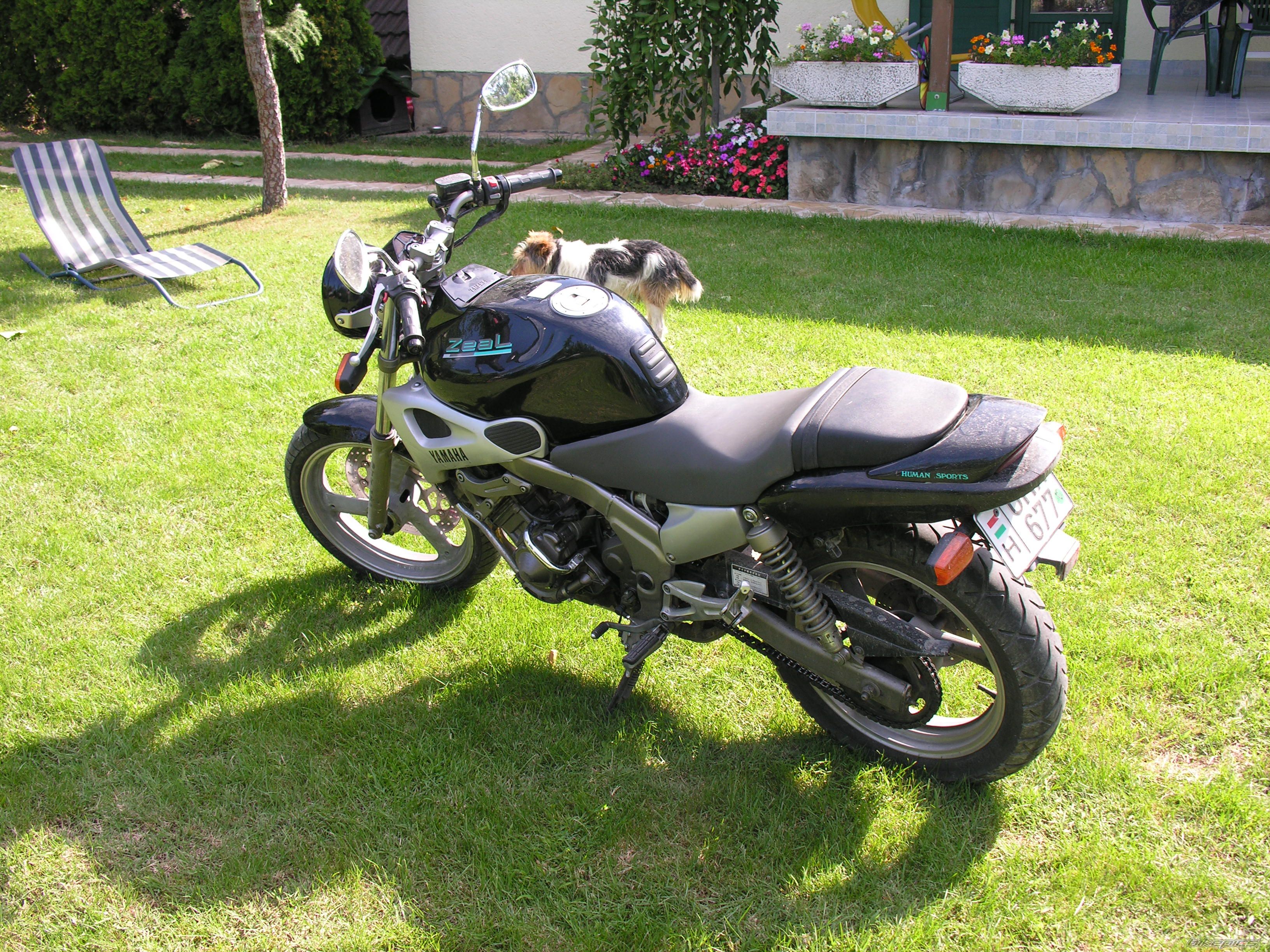 Bike Photo 653339