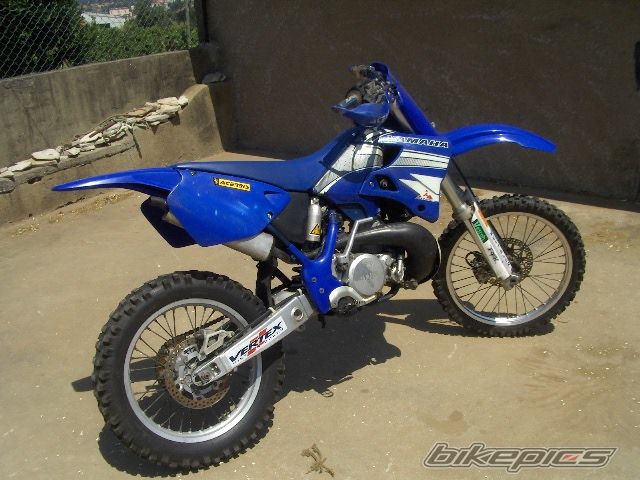 Photo 653345