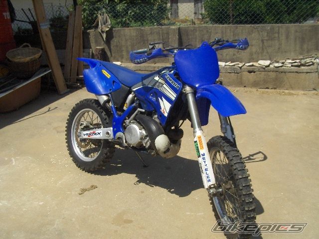 Photo 653346