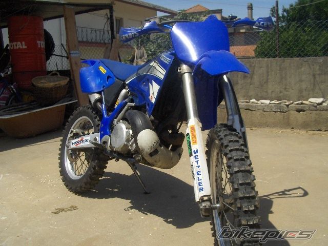 Photo 653347