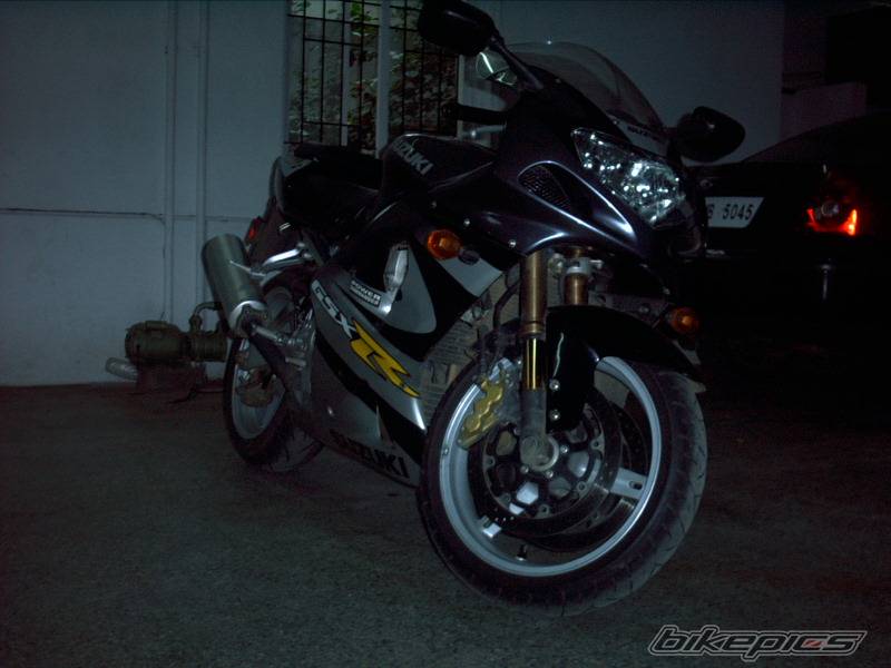 Bike Photo 65336