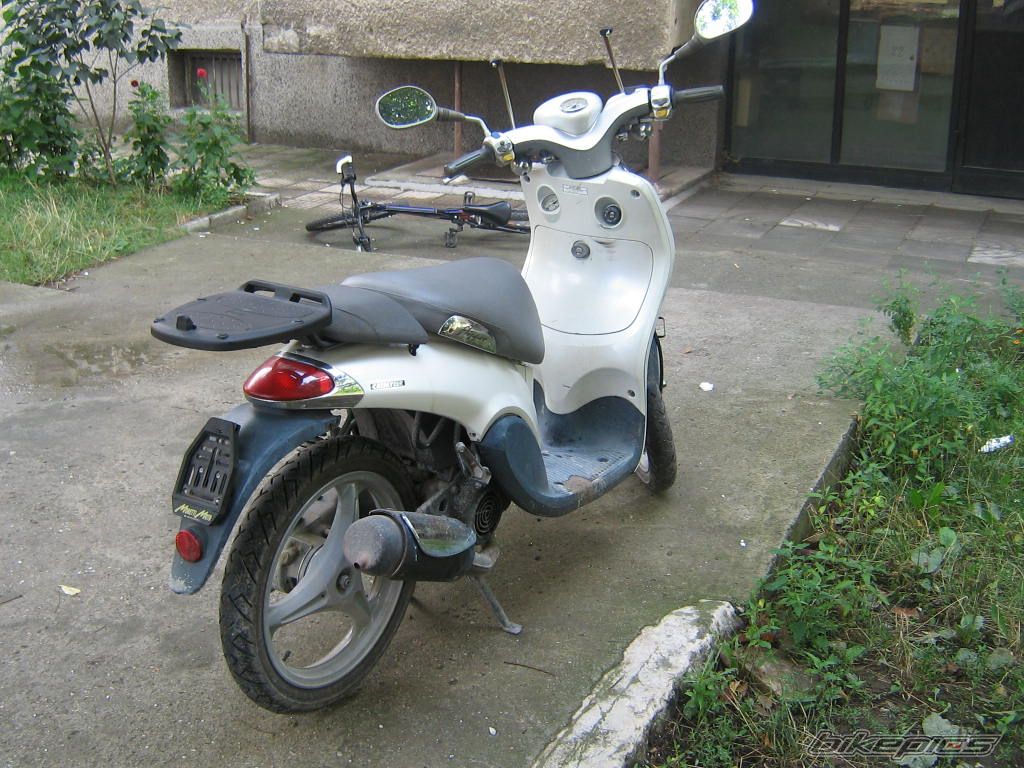 Photo 653361
