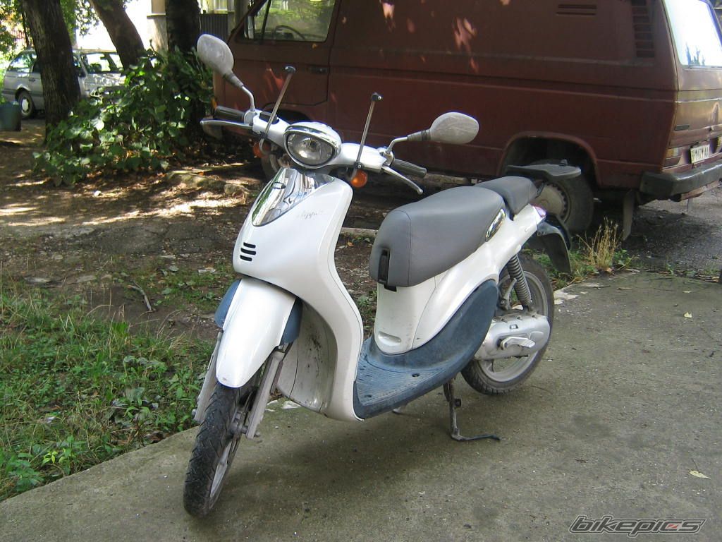 Photo 653363