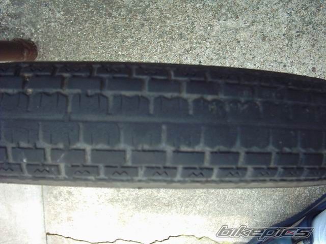 Photo 653366