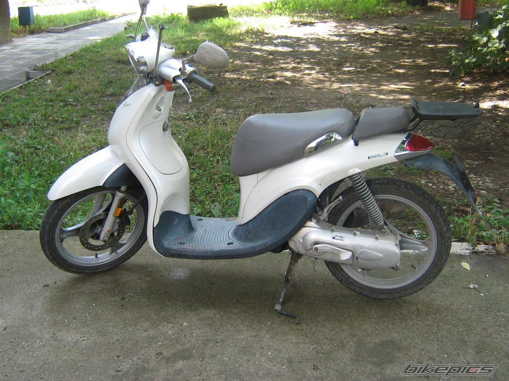 Photo 653371