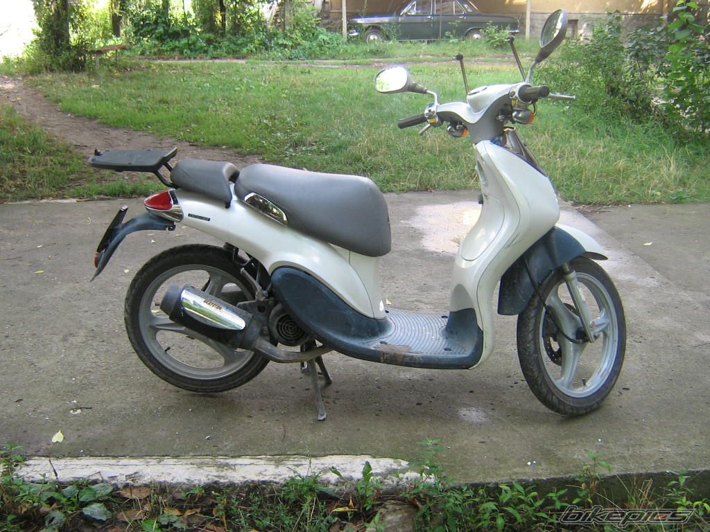 Photo 653378