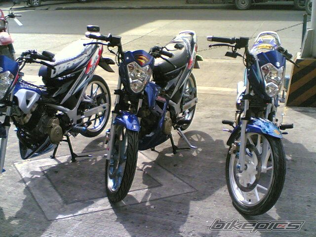 Photo 653389