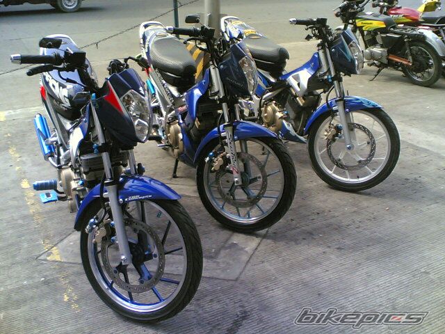 Photo 653391