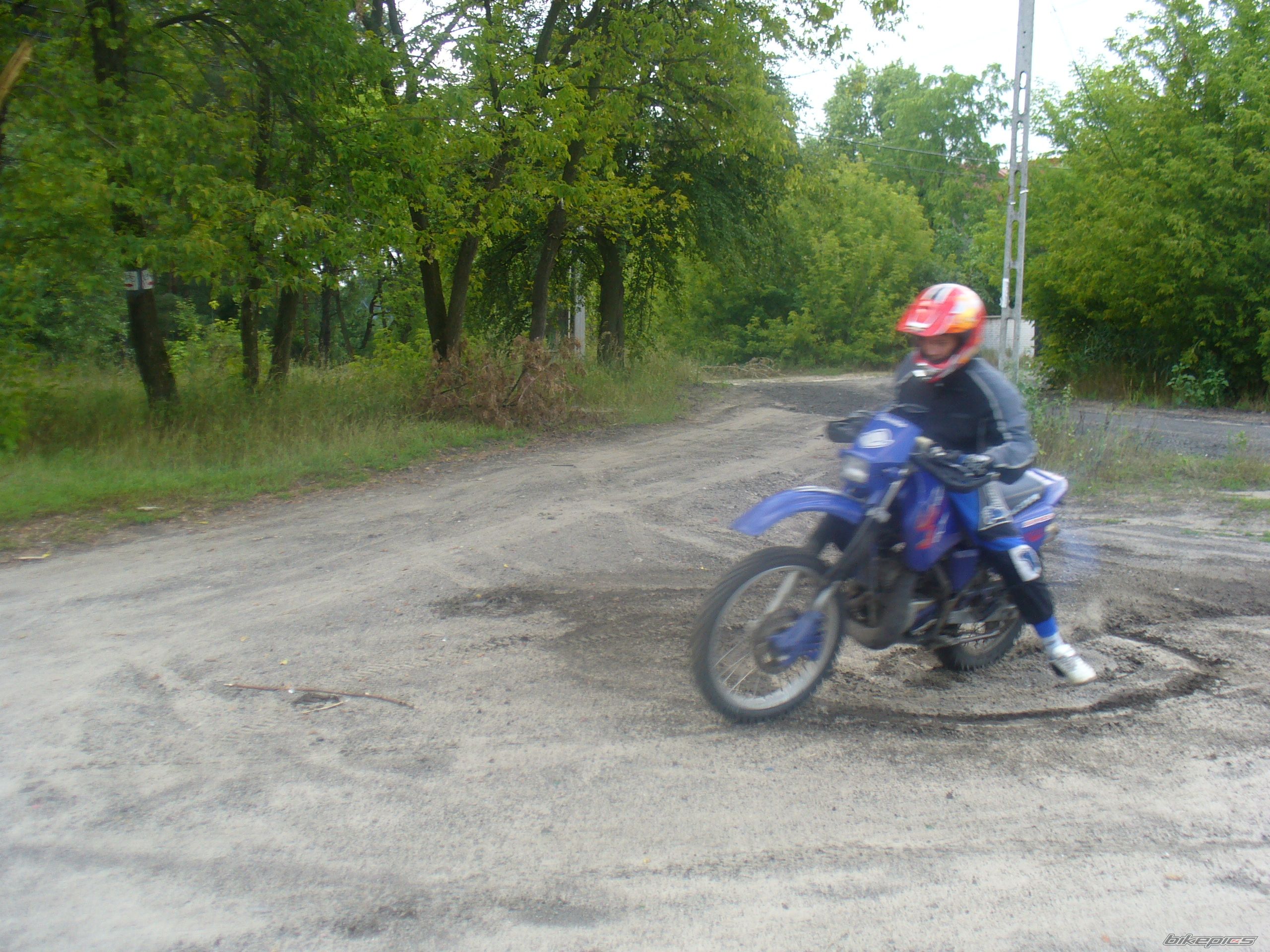 Photo 653402