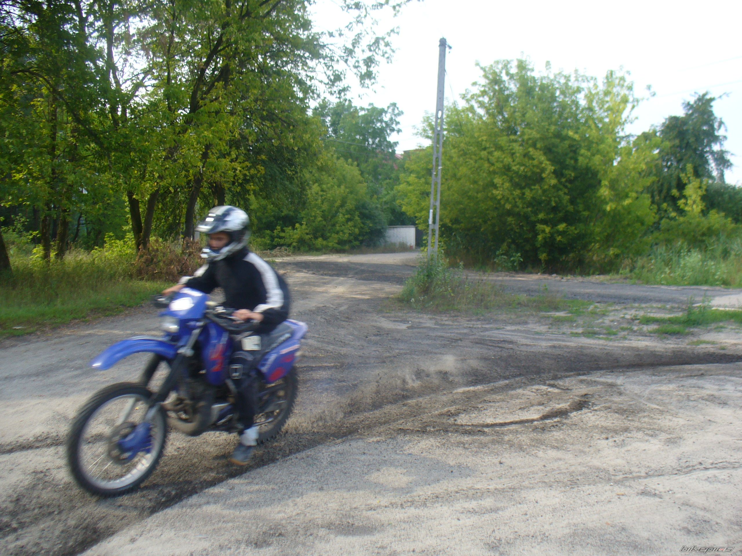 Photo 653404