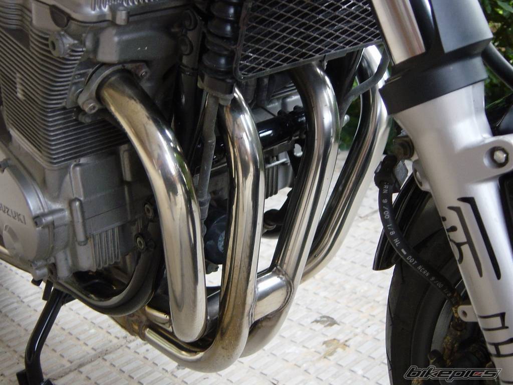 Bike Photo 65341