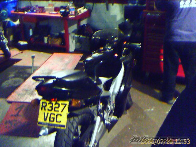 Photo 653411