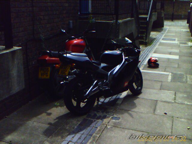 Photo 653413