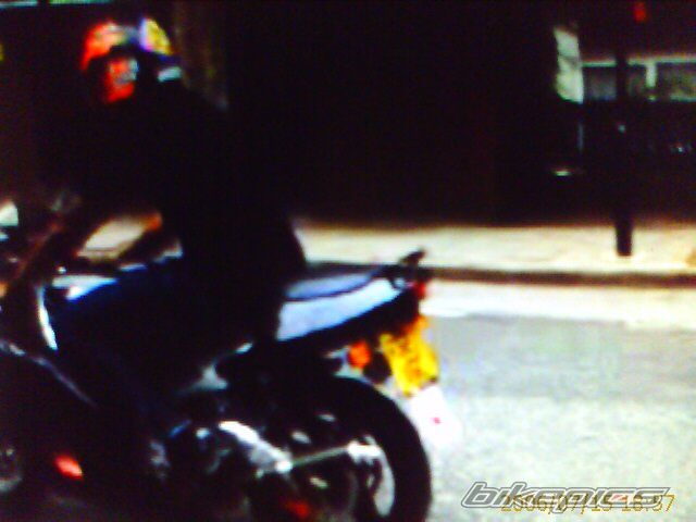 Photo 653420