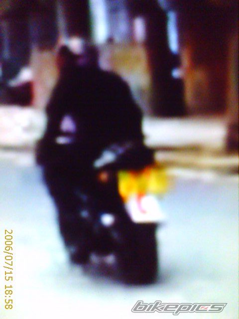 Photo 653421